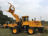 Thuê máy xúc giá rẻ Tại TP Hồ Chí Minh và Miền Nam